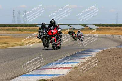 media/May-08-2023-Lets Ride (Mon) [[afc23fd900]]/A Group/2pm (Wheelie Bump)/